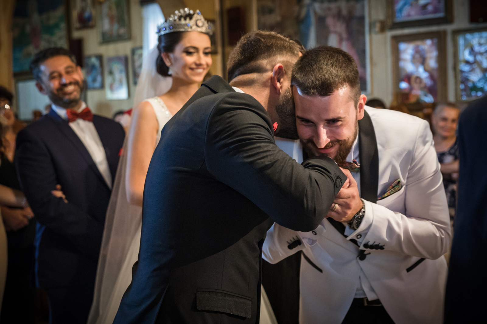 Fotograf nunta Bucuresti0055